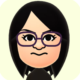 SHIKI